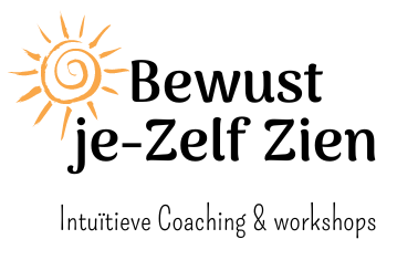 Bewust je-Zelf Zien | Intuïtieve coaching en workshops