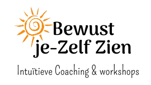 Bewust je-Zelf Zien | Intuïtieve coaching en workshops